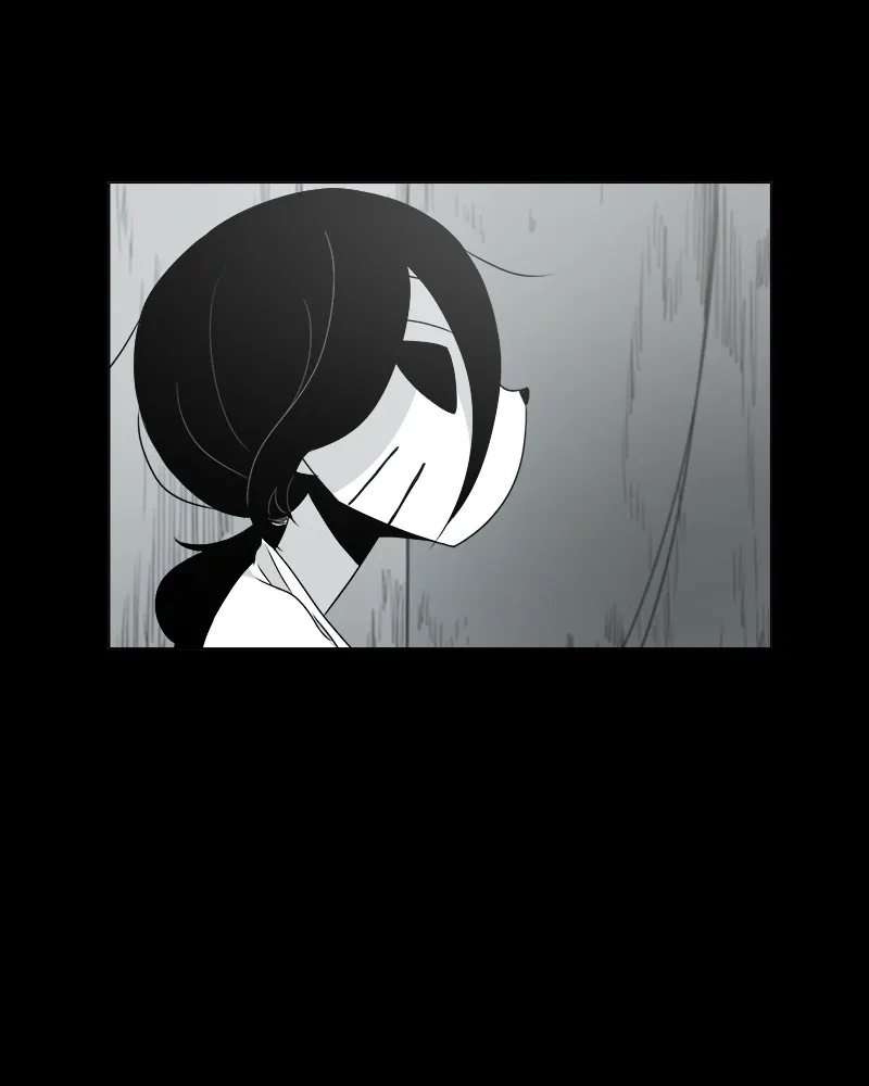 Survival Diary Chapter 7 page 4 - 