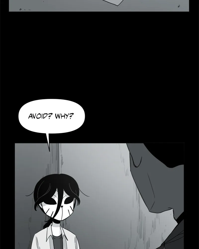 Survival Diary Chapter 7 page 33 - 