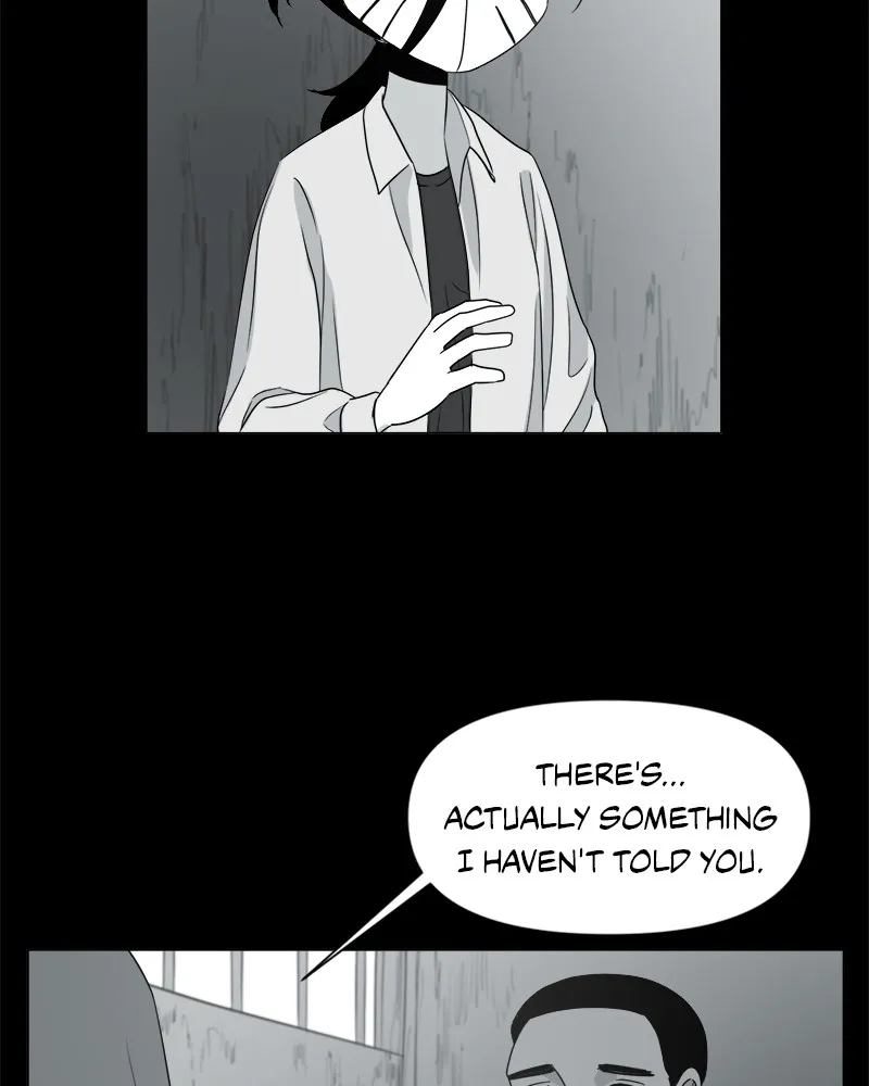 Survival Diary Chapter 7 page 35 - 