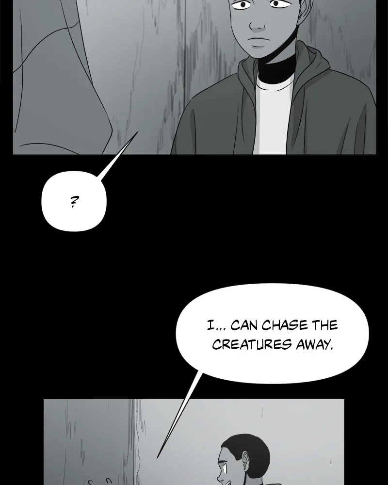 Survival Diary Chapter 7 page 36 - 