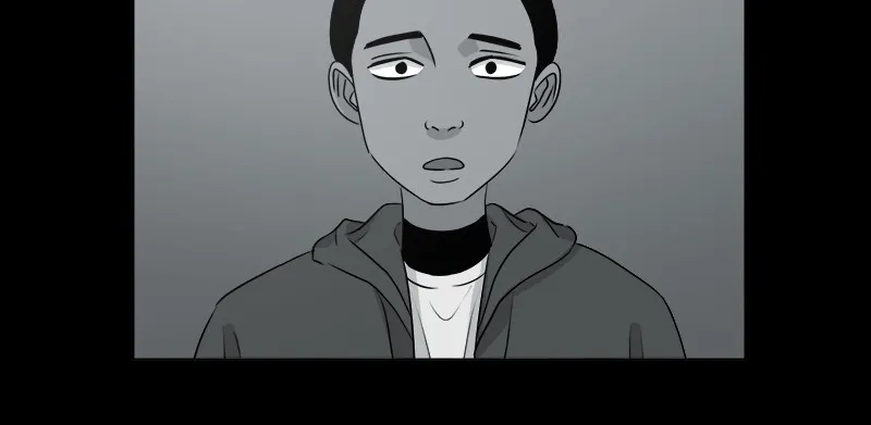 Survival Diary Chapter 7 page 38 - 