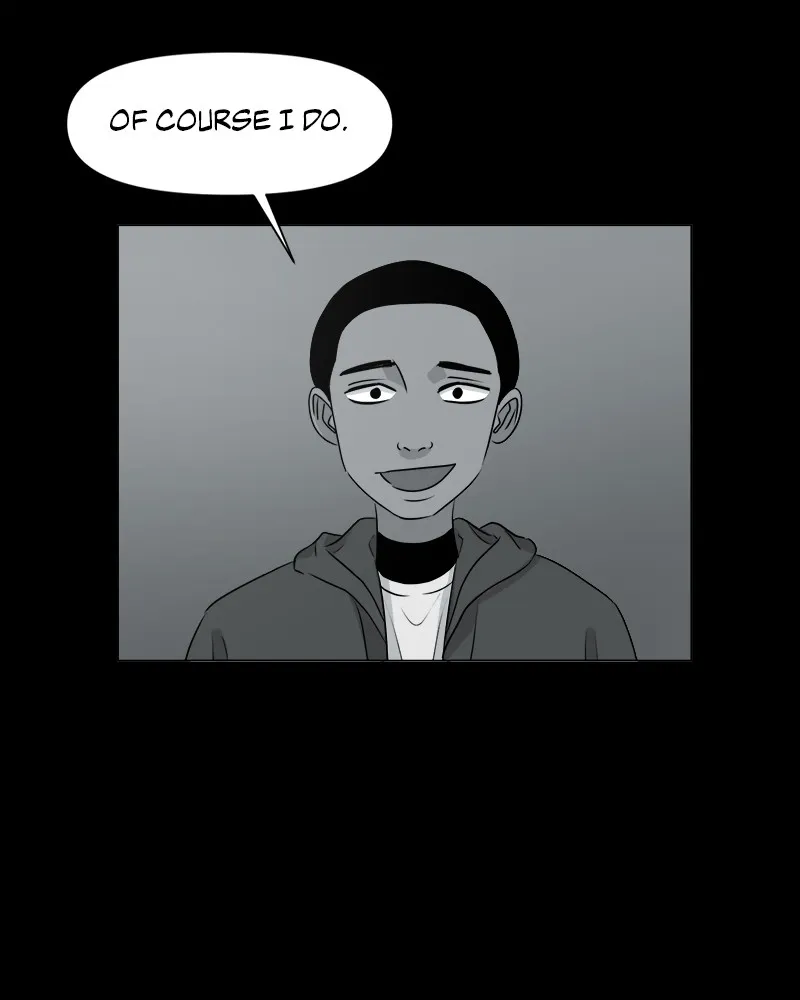 Survival Diary Chapter 7 page 39 - 