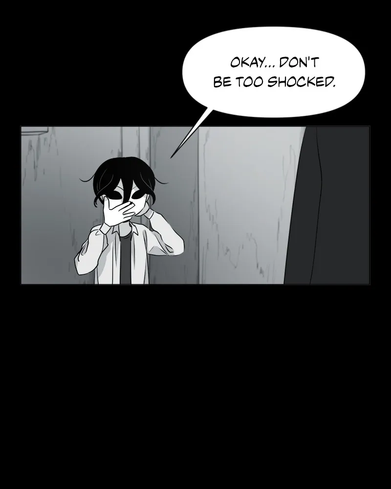 Survival Diary Chapter 7 page 40 - 