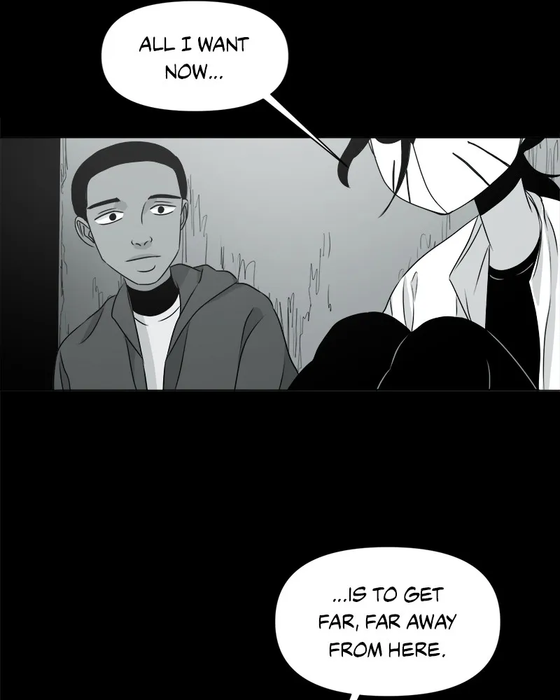 Survival Diary Chapter 7 page 5 - 