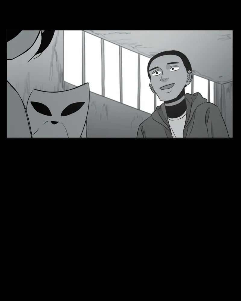 Survival Diary Chapter 7 page 41 - 