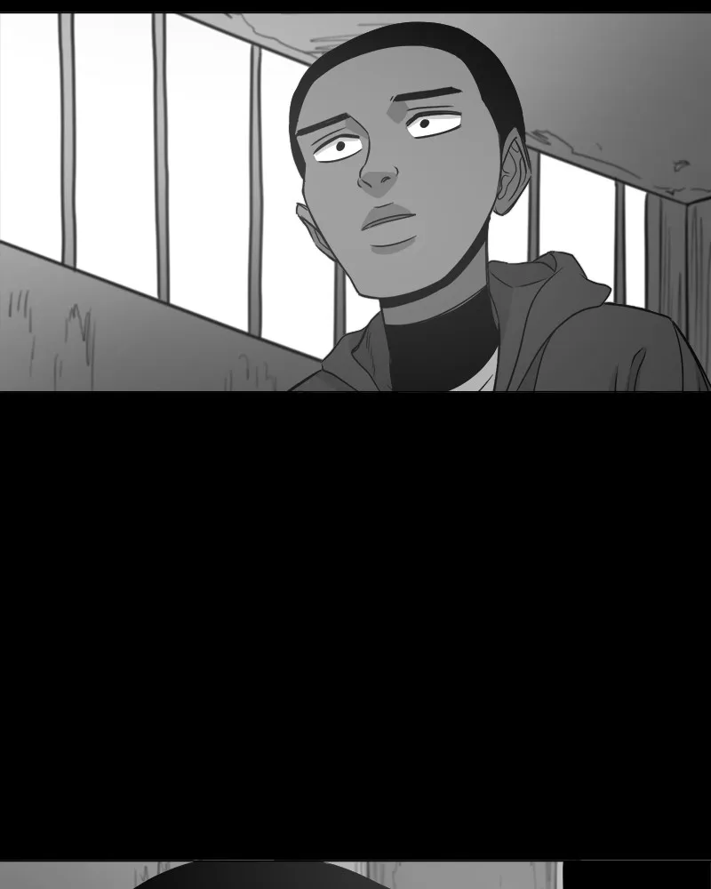 Survival Diary Chapter 7 page 42 - 