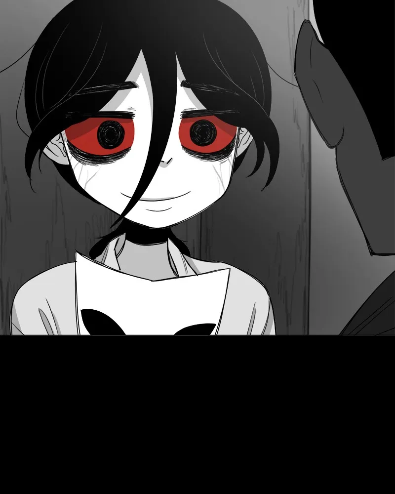 Survival Diary Chapter 7 page 43 - 