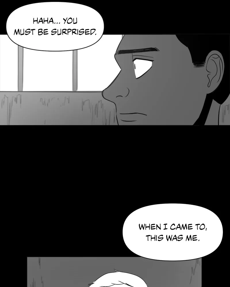 Survival Diary Chapter 7 page 44 - 