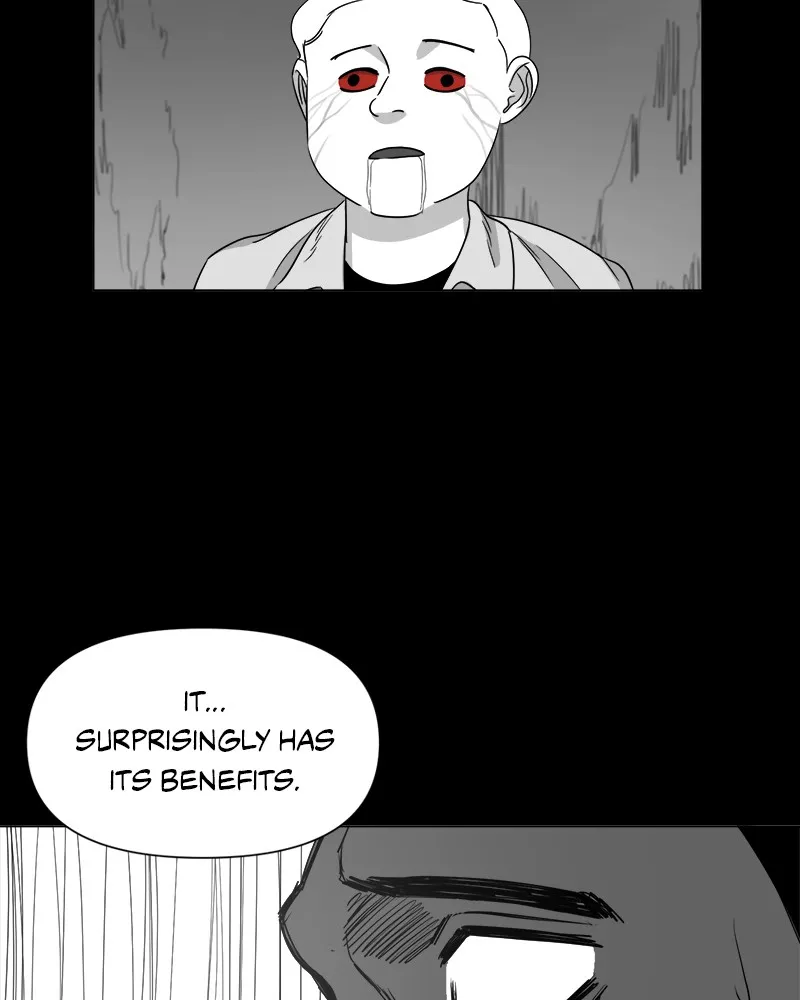 Survival Diary Chapter 7 page 45 - 