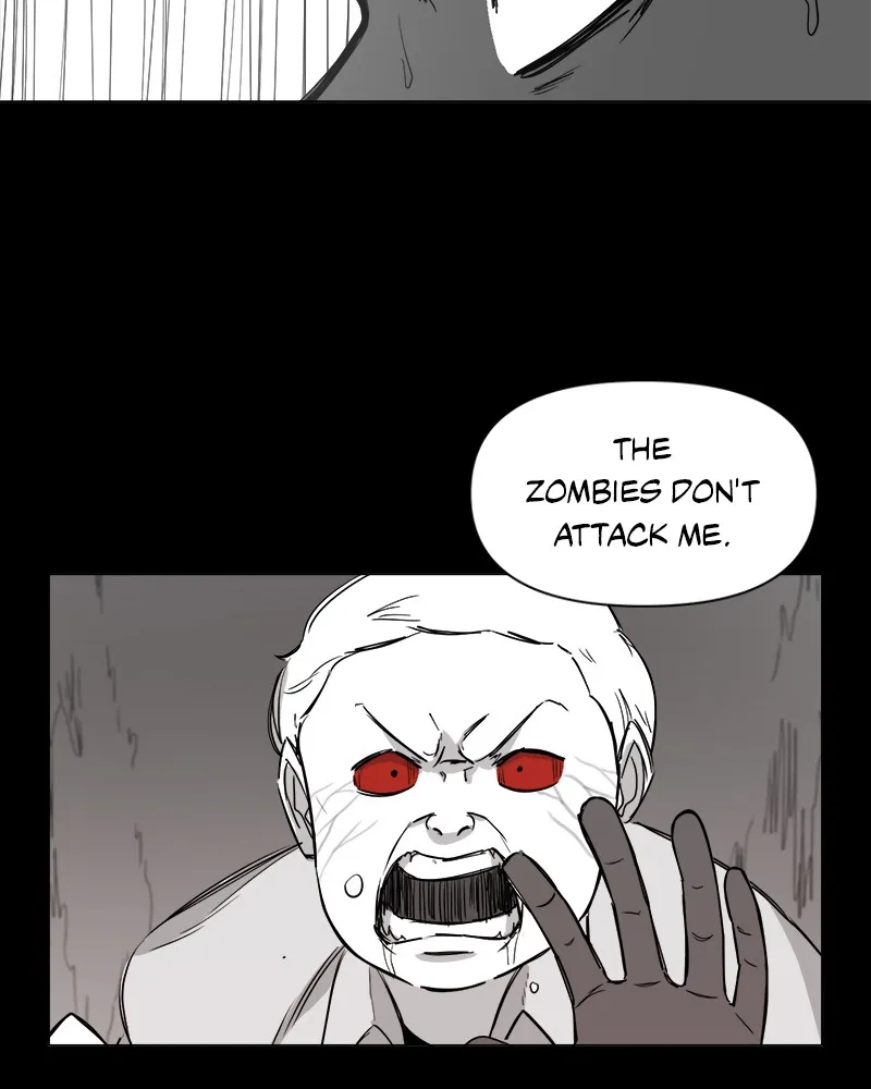 Survival Diary Chapter 7 page 46 - 