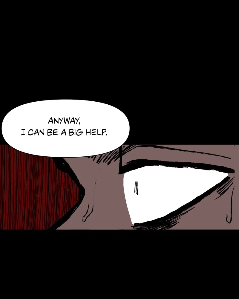 Survival Diary Chapter 7 page 47 - 