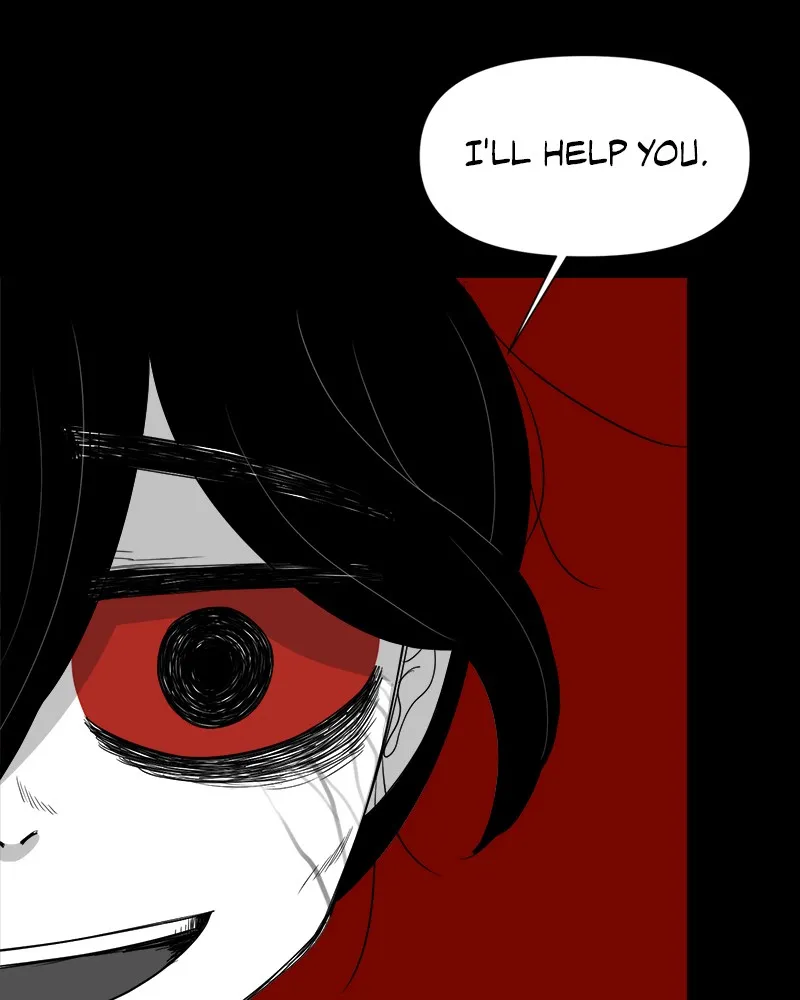 Survival Diary Chapter 7 page 48 - 