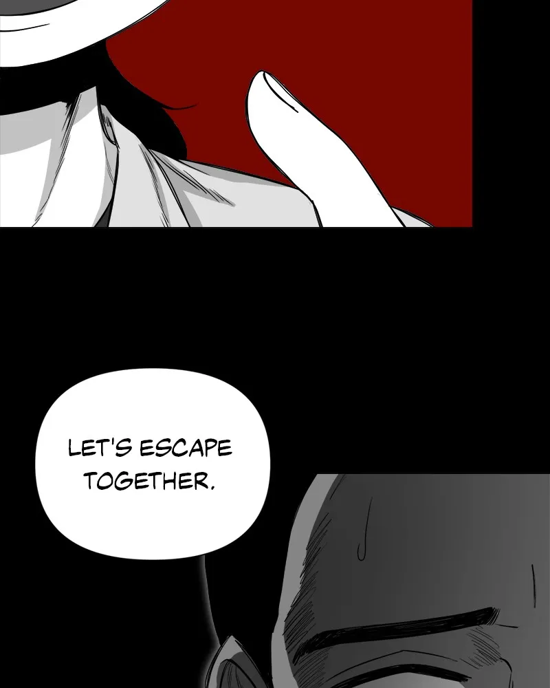 Survival Diary Chapter 7 page 49 - 