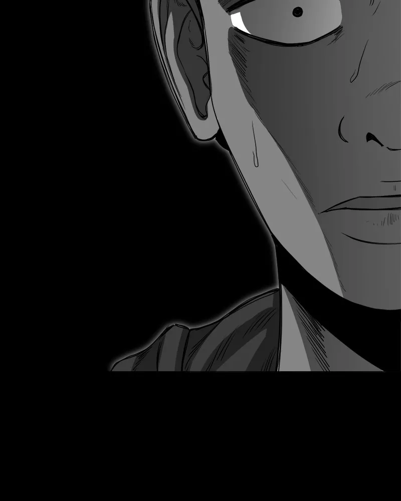 Survival Diary Chapter 7 page 50 - 