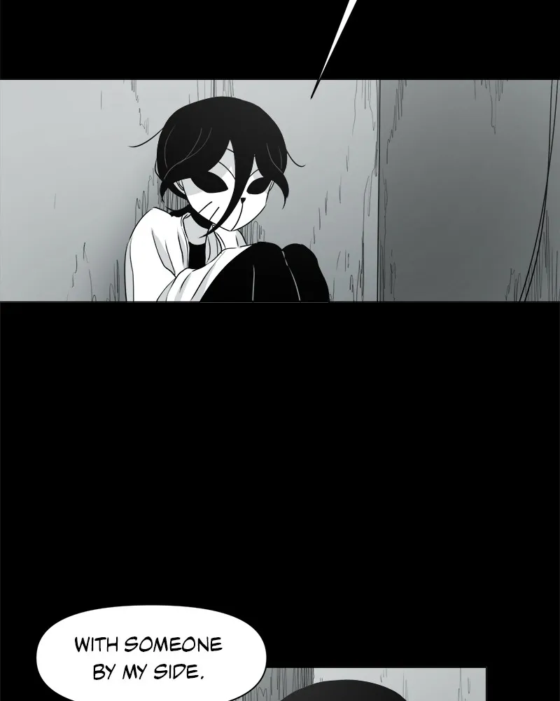 Survival Diary Chapter 7 page 6 - 