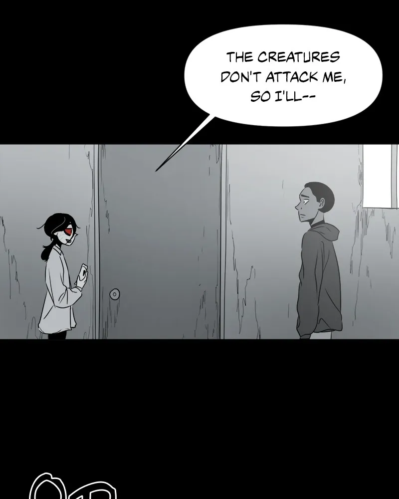 Survival Diary Chapter 7 page 51 - 