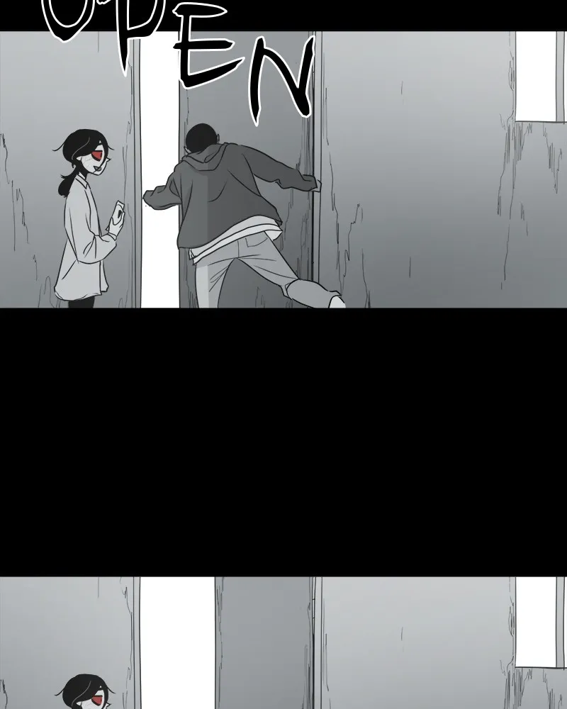 Survival Diary Chapter 7 page 52 - 