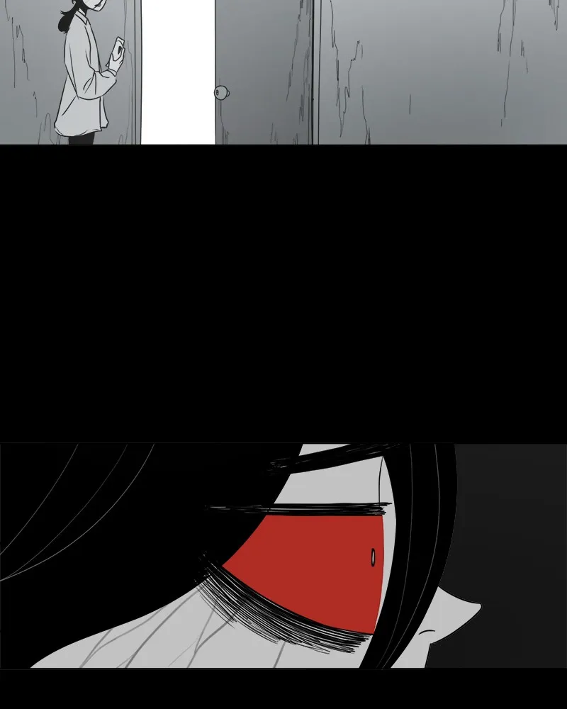 Survival Diary Chapter 7 page 53 - 
