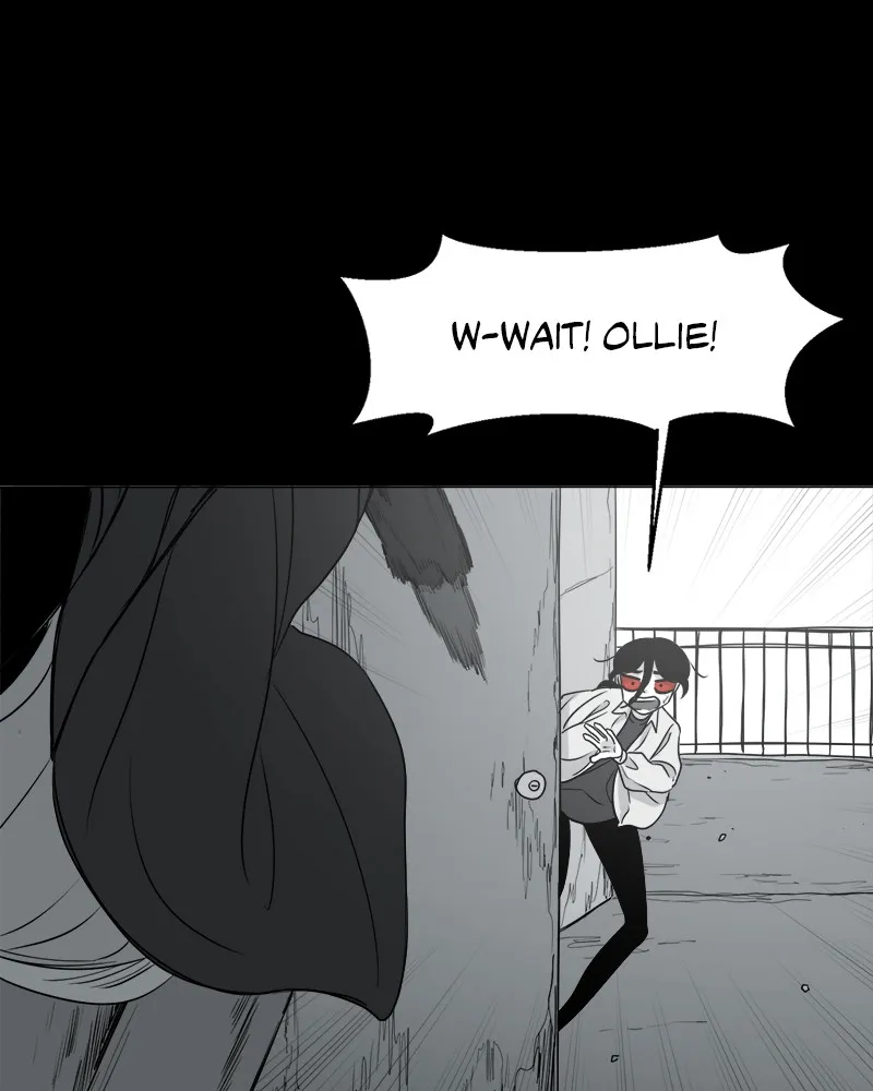 Survival Diary Chapter 7 page 54 - 