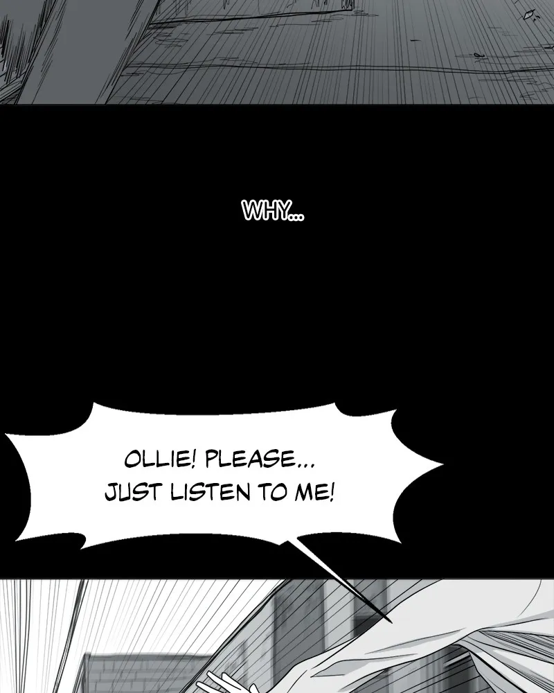 Survival Diary Chapter 7 page 55 - 