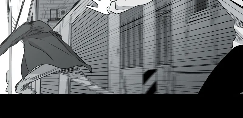 Survival Diary Chapter 7 page 56 - 