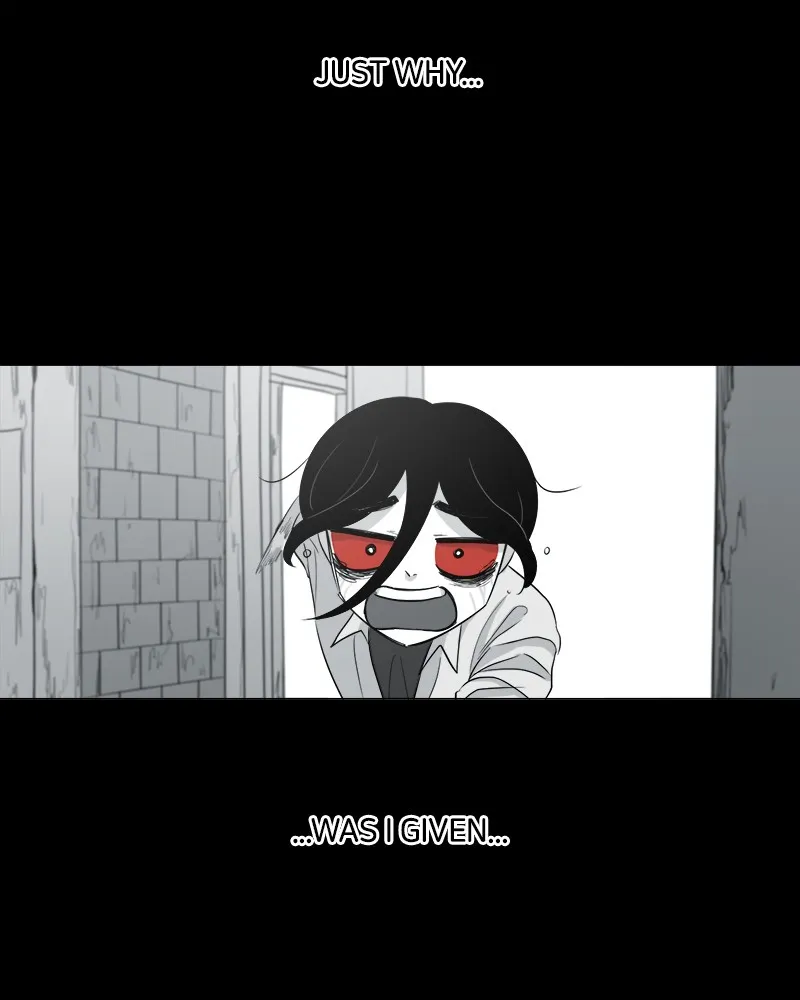 Survival Diary Chapter 7 page 57 - 
