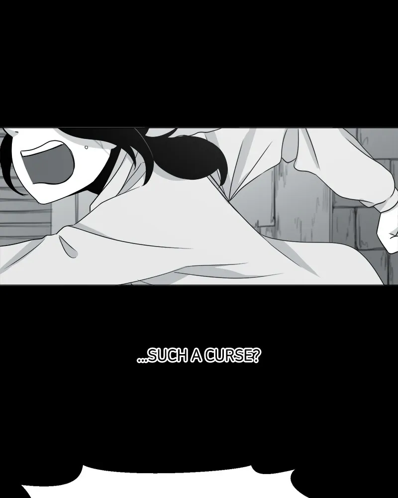 Survival Diary Chapter 7 page 58 - 