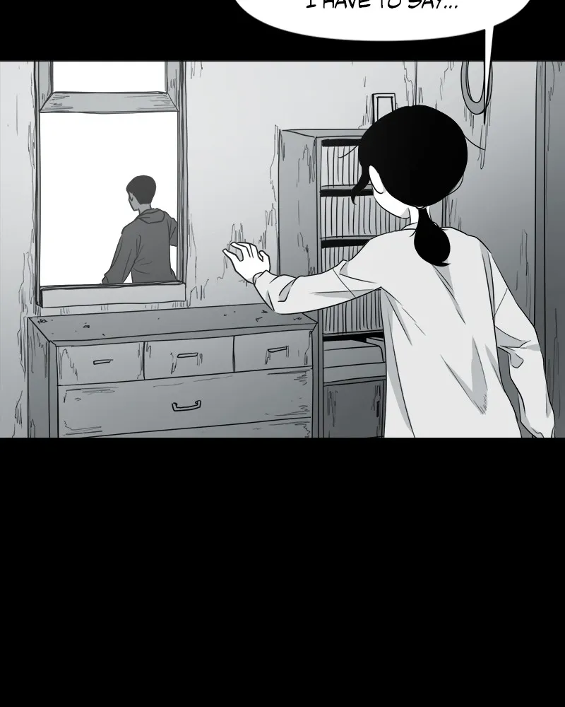 Survival Diary Chapter 7 page 60 - 