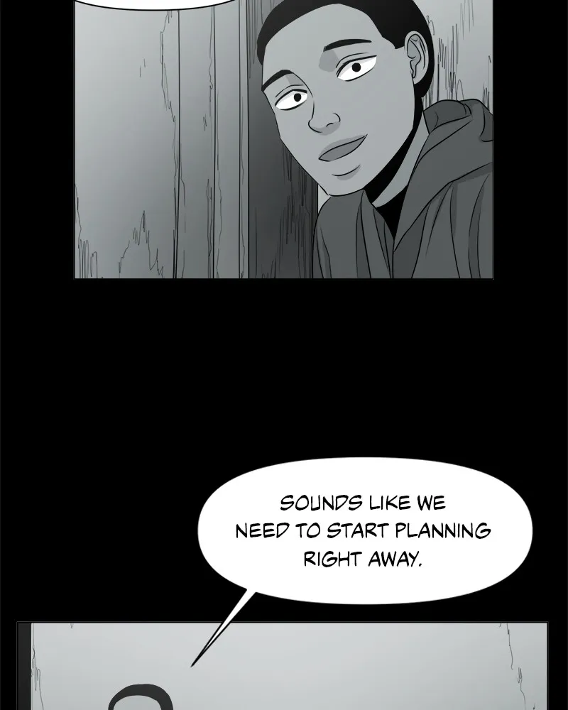 Survival Diary Chapter 7 page 7 - 