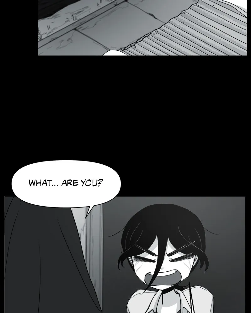 Survival Diary Chapter 7 page 62 - 
