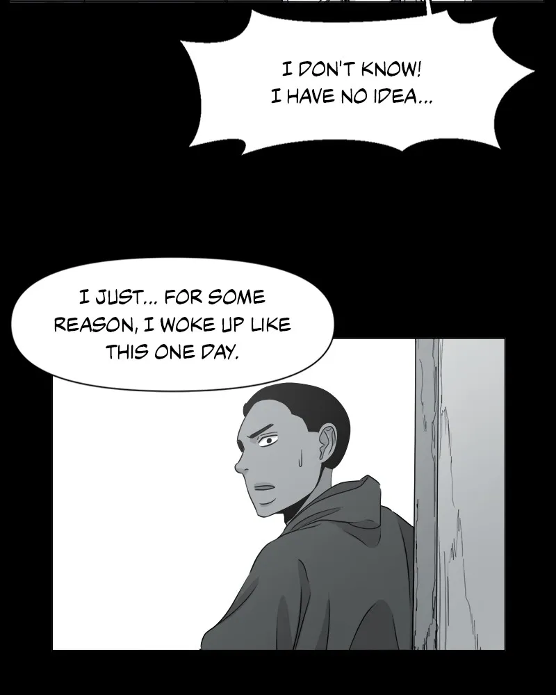 Survival Diary Chapter 7 page 63 - 