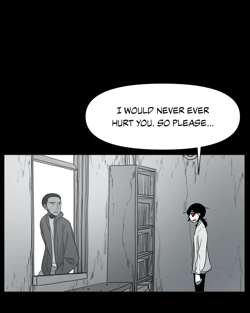 Survival Diary Chapter 7 page 64 - 