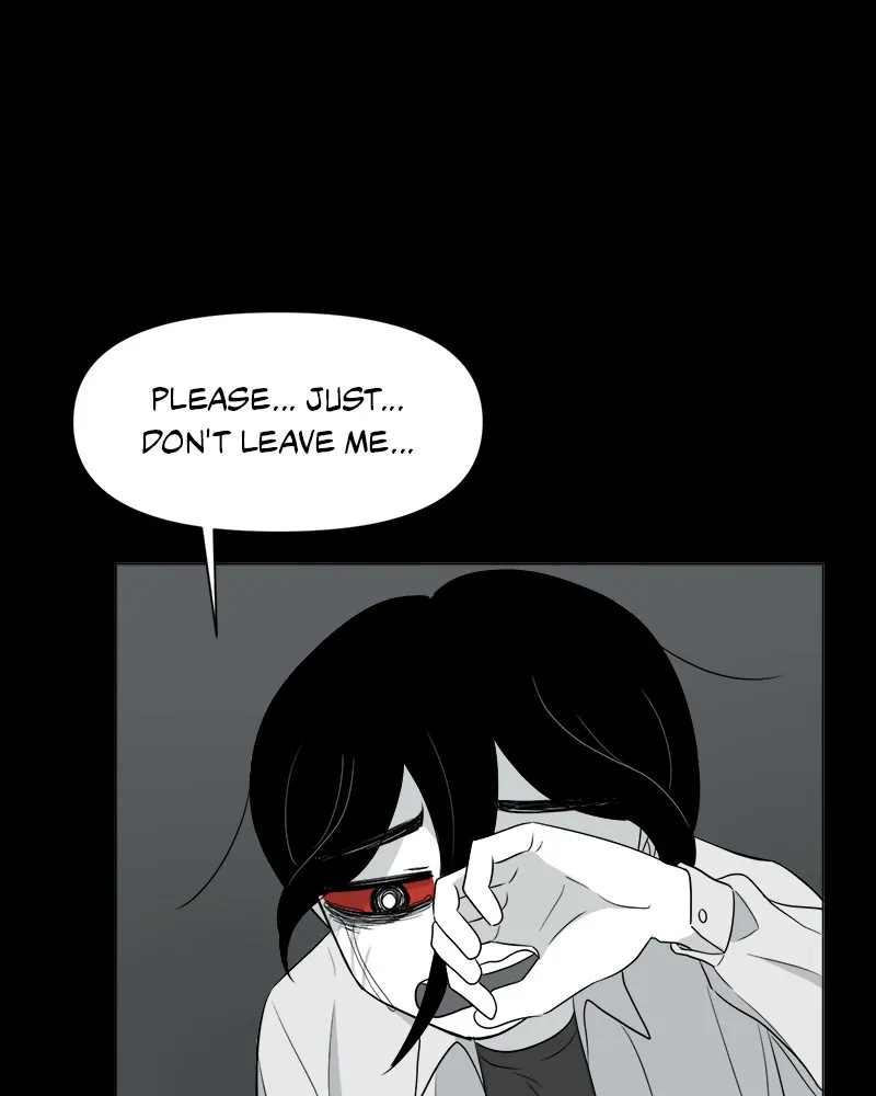 Survival Diary Chapter 7 page 65 - 