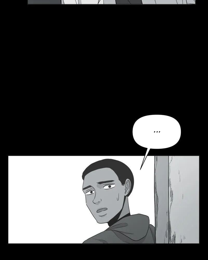 Survival Diary Chapter 7 page 66 - 