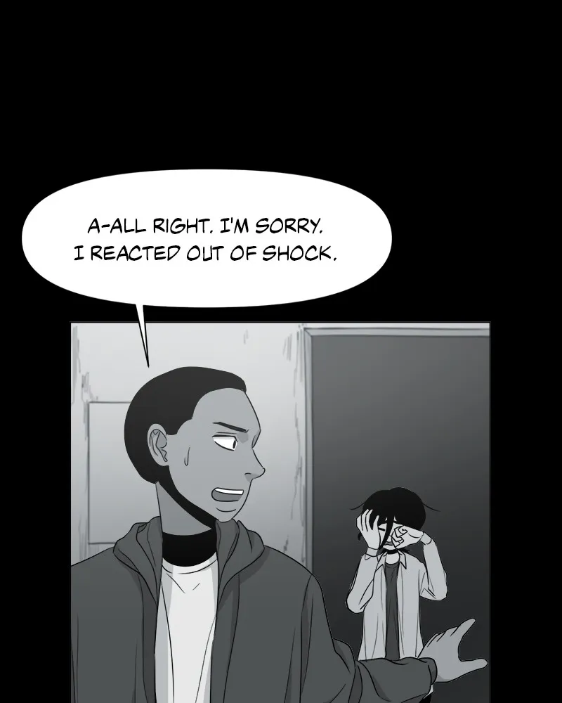 Survival Diary Chapter 7 page 67 - 