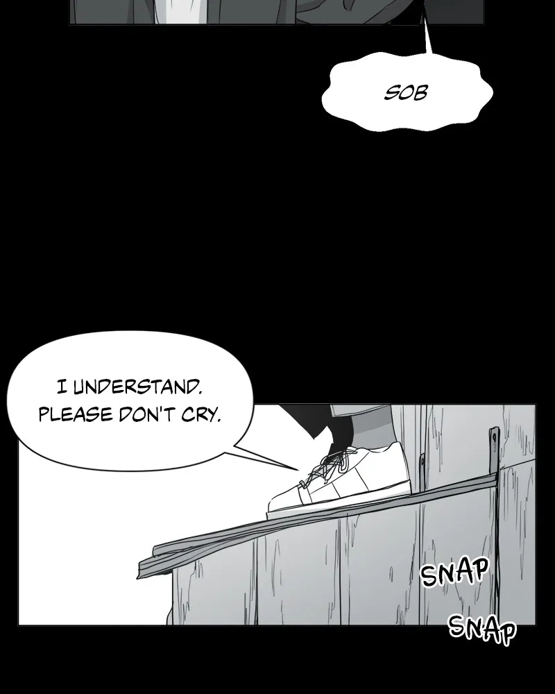 Survival Diary Chapter 7 page 68 - 