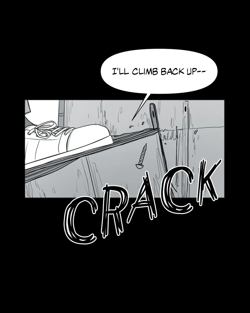 Survival Diary Chapter 7 page 69 - 