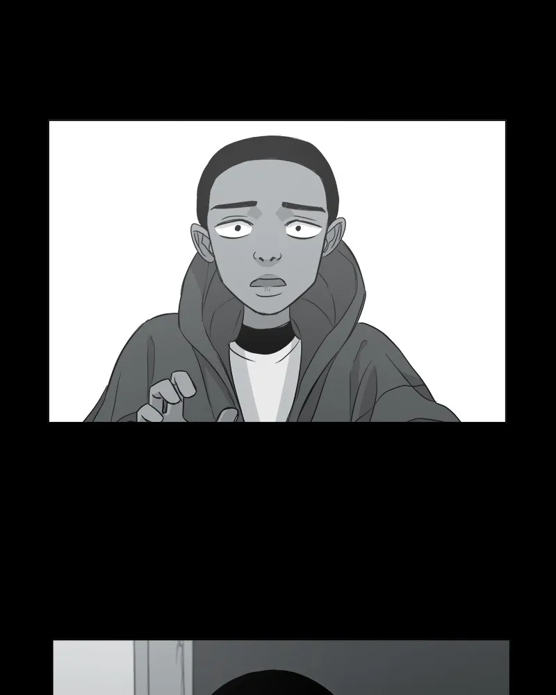 Survival Diary Chapter 7 page 70 - 