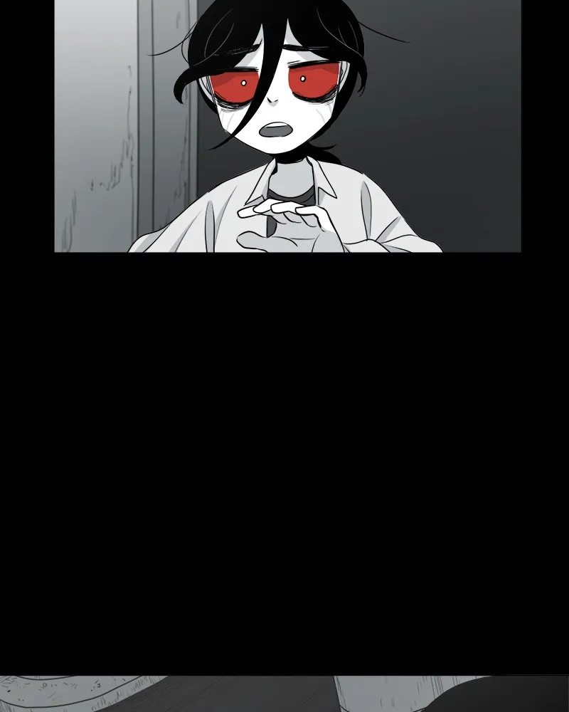 Survival Diary Chapter 7 page 71 - 