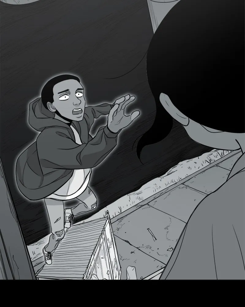 Survival Diary Chapter 7 page 72 - 