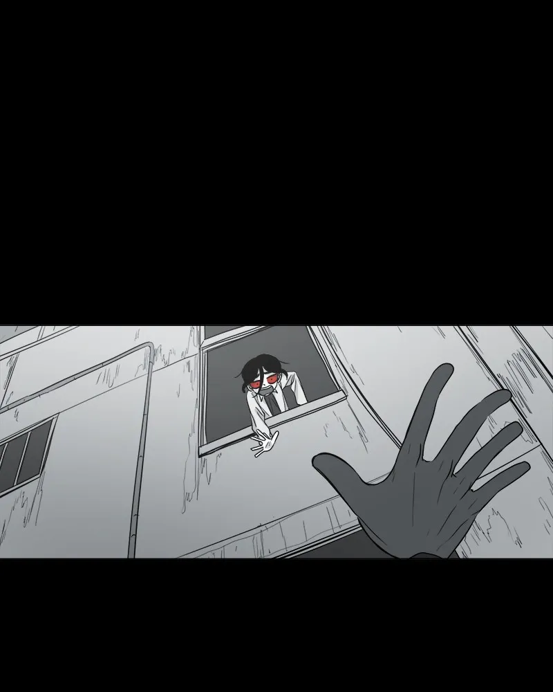 Survival Diary Chapter 7 page 73 - 