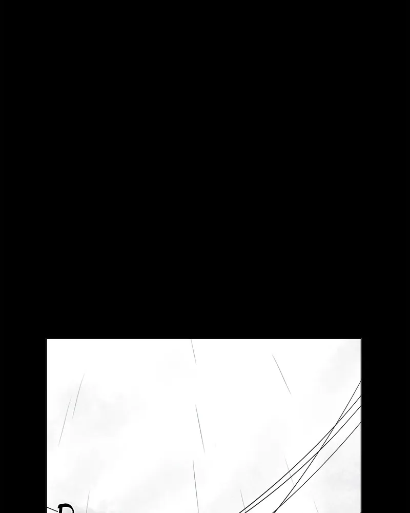 Survival Diary Chapter 7 page 76 - 