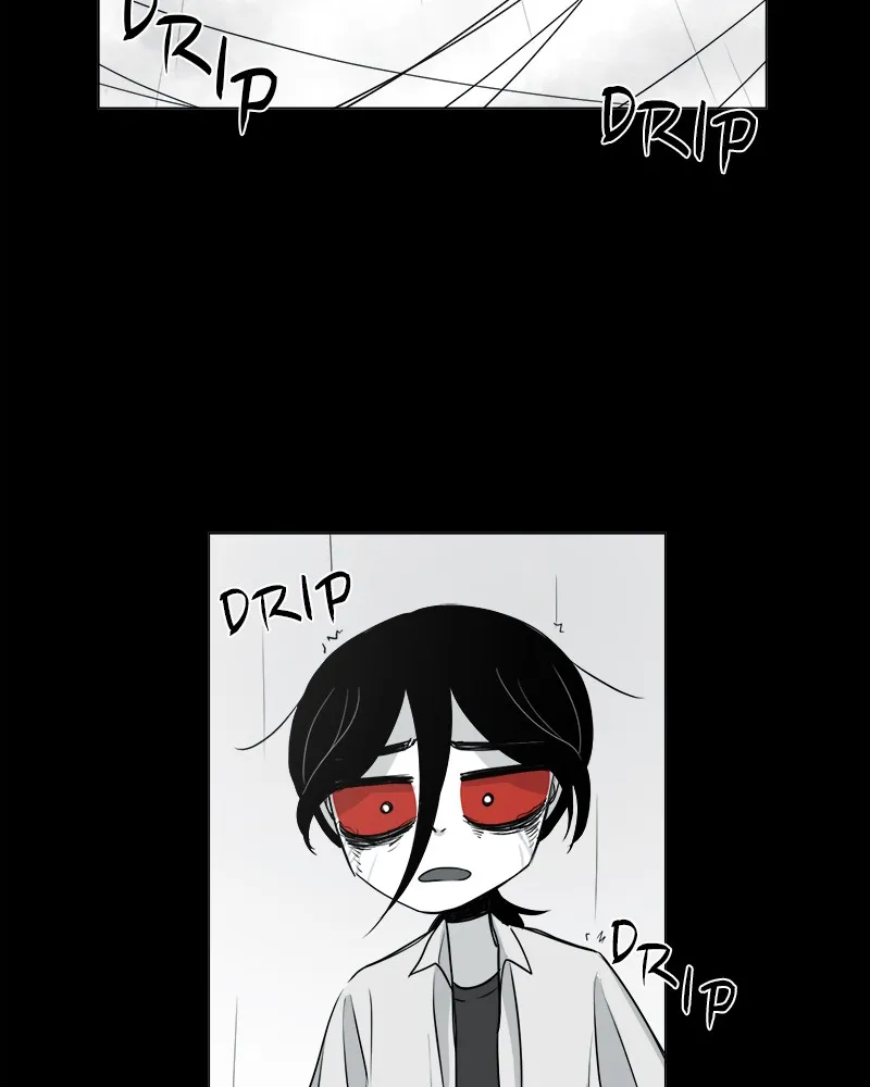 Survival Diary Chapter 7 page 77 - 