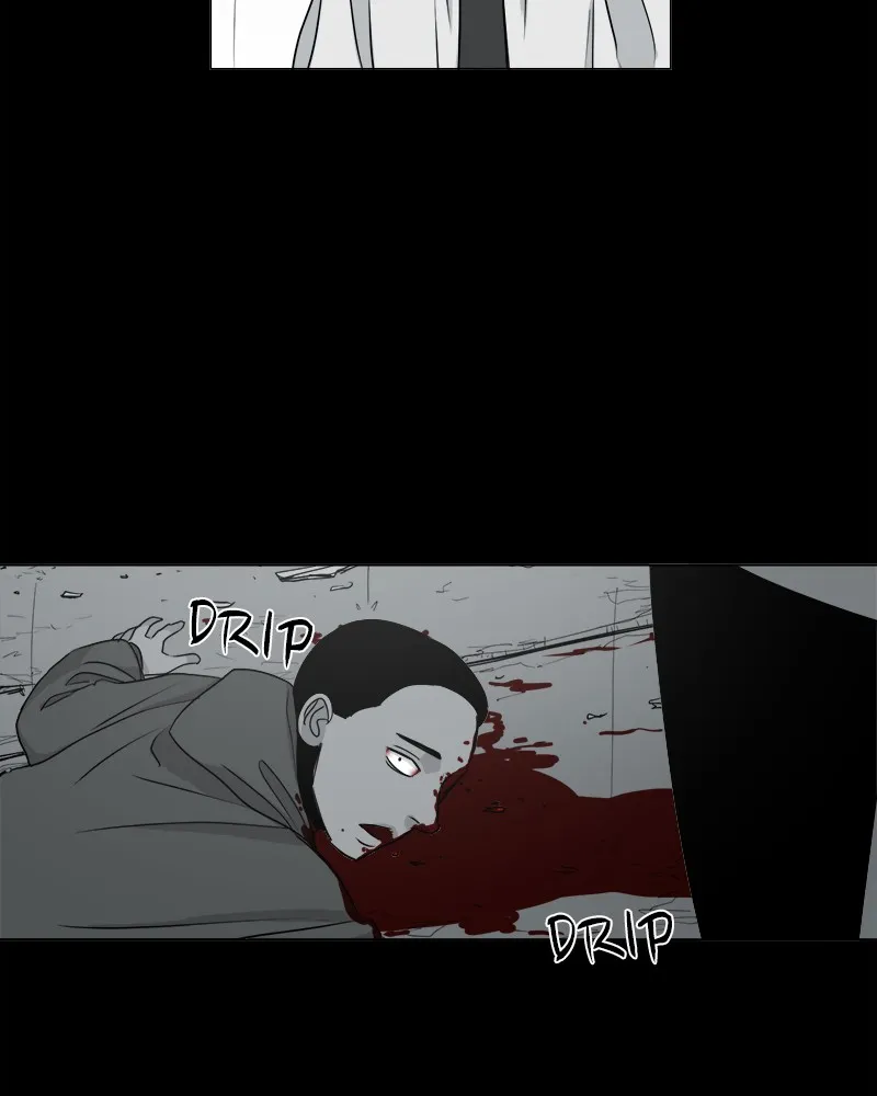 Survival Diary Chapter 7 page 78 - 
