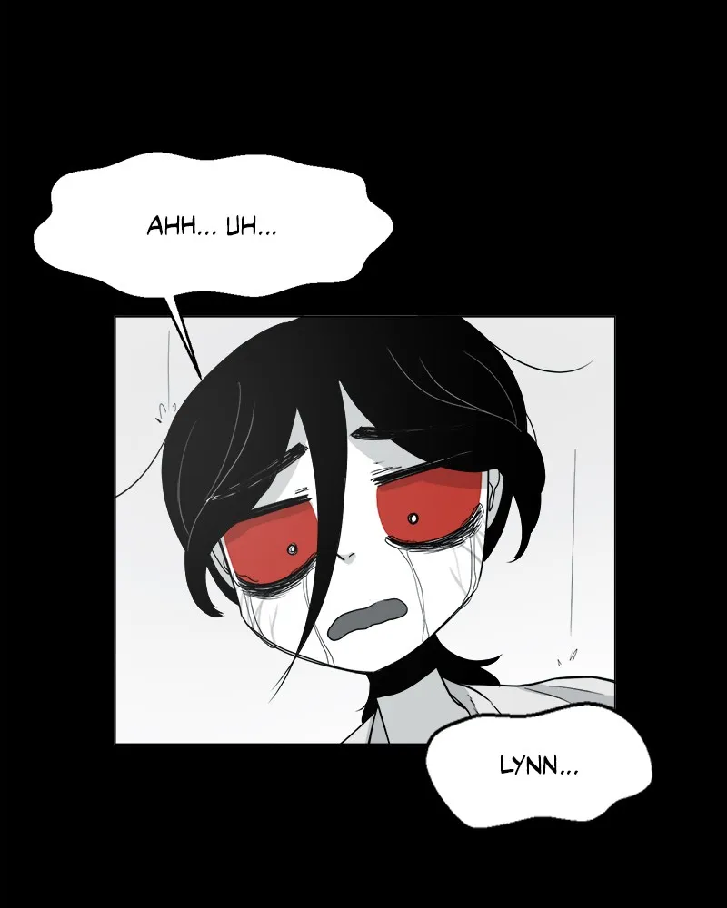 Survival Diary Chapter 7 page 79 - 