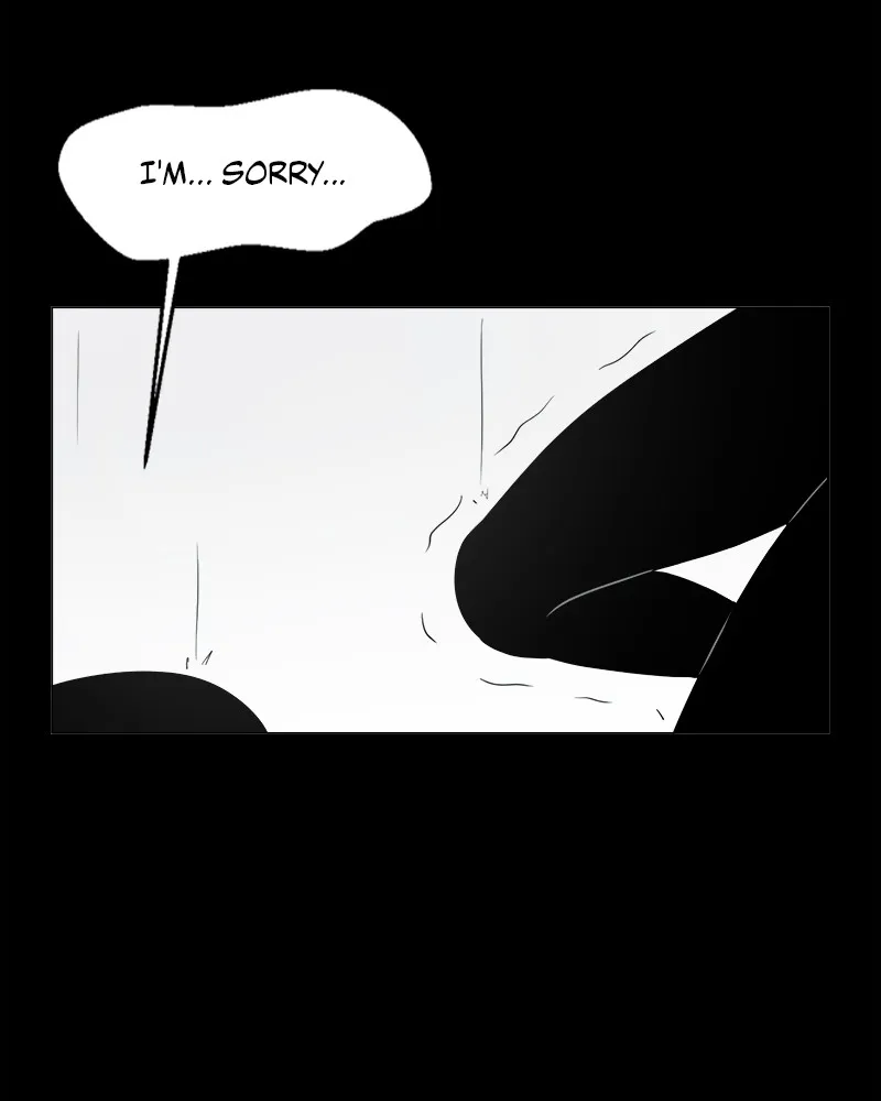 Survival Diary Chapter 7 page 80 - 