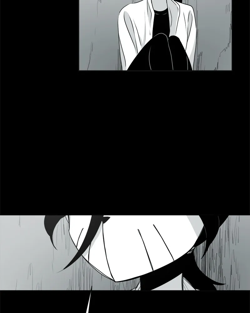 Survival Diary Chapter 7 page 9 - 
