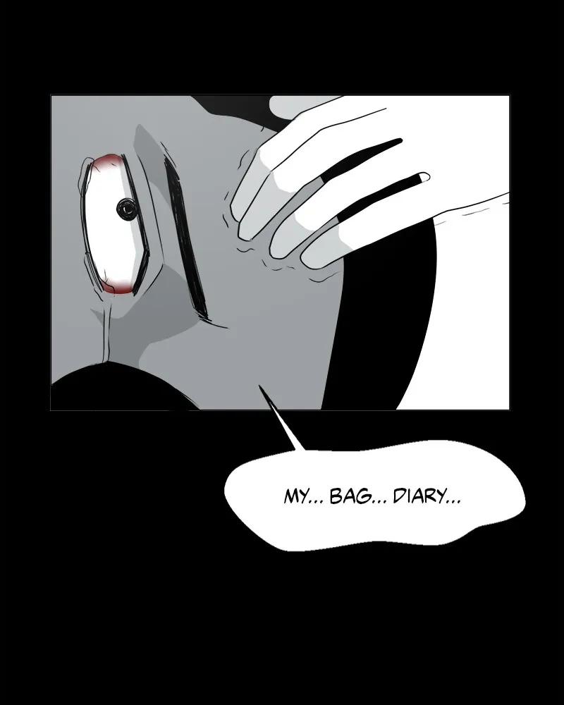 Survival Diary Chapter 7 page 81 - 