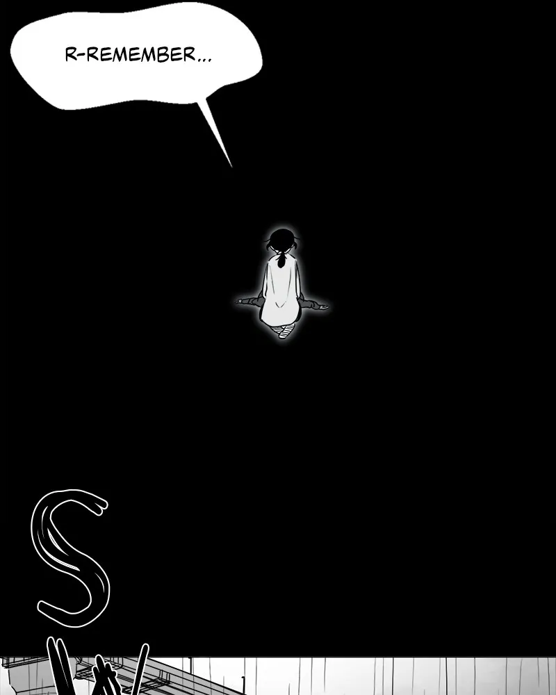 Survival Diary Chapter 7 page 82 - 