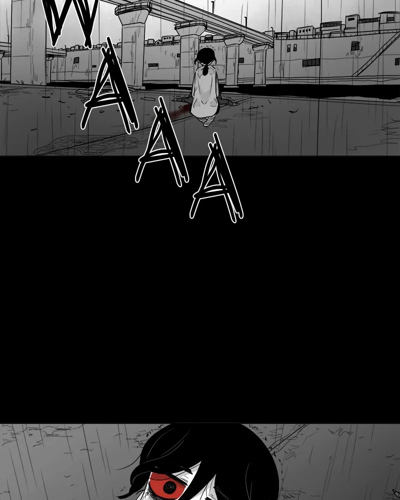 Survival Diary Chapter 7 page 83 - 